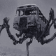 Image for article titled New sci-fi TV series Zona looks like a must watch
